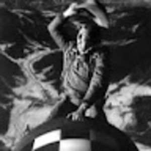 Meet your Posher, Gregory